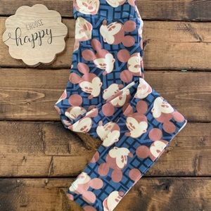 LulaRoe S/M kids